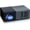 J9-B, variant on Mini Projector, Small Portable Projector .Suitable for children's gifts Video Projector, indoor video movies, and games. with Remote Control.Compatible for Smartphone, Laptop, PC(J9-A)