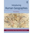 thumbnail image 1 of Pre-Owned Introducing Human Geographies (Paperback), 1 of 1