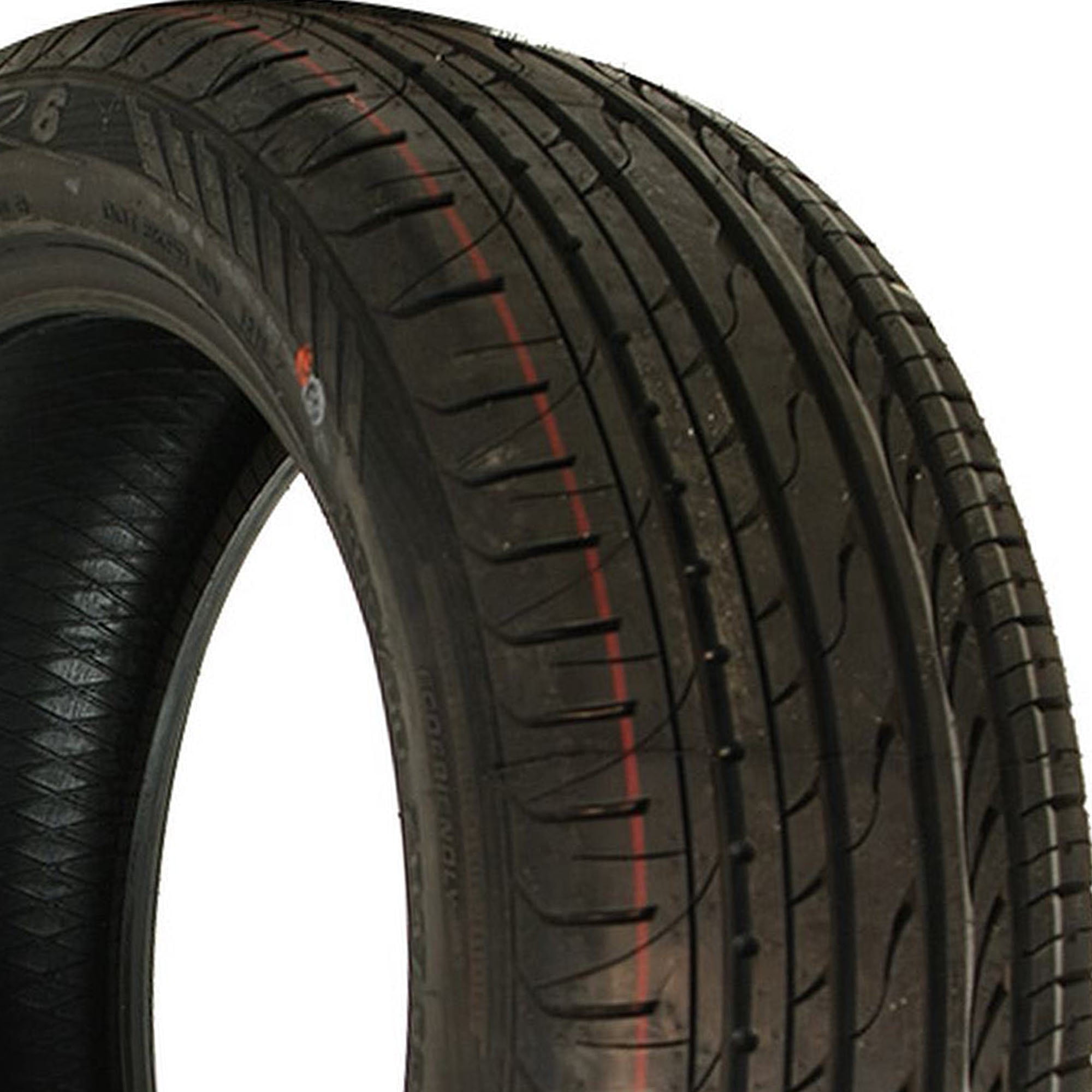 Radar Verenti R6 UHP 235/45R17 97W XL Passenger Tire