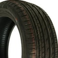thumbnail image 6 of Radar Verenti R6 UHP 205/40R17 84W XL Passenger Tire, 6 of 6