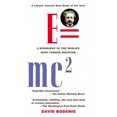 thumbnail image 2 of EMC-2, 2 of 2