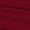 Wine Red, variant on Women'S Off the Shoulder Long Sleeve Ruched Bodycon Dress Bustier Wrap Mini Dress Royal Blue S