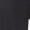 Blended Black, variant on LAT 6901 Men's Fine Jersey T-Shirt (2 PACK)