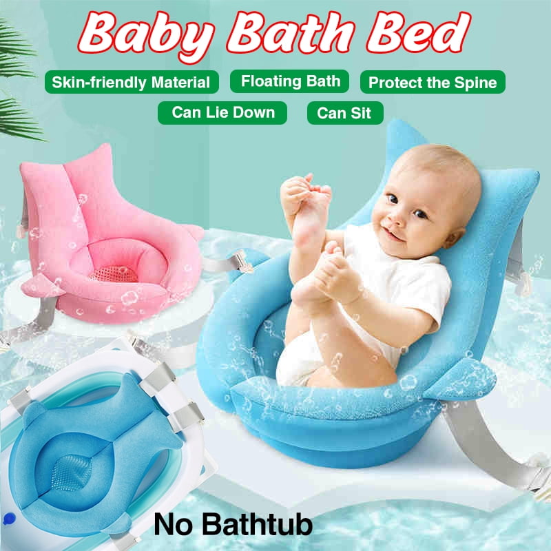 baby bath seat walmart canada