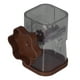 thumbnail image 3 of Picador de nueces manual NikouMX con manivela, 3 of 8