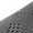 Gray, variant on Xiaoxatg Boys Fashion Casual Mesh On Sports Sneakers Lightweight Breathable Outdoor Athletic Shoe for Kids 5.5-6 Years White