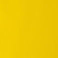 thumbnail image 5 of Winsor & Newton 0605627 Designers Gouache Color 14ml Spectrum Yellow, 5 of 5