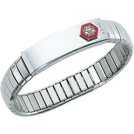 Medical ID Bracelet