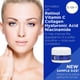 thumbnail image 2 of 5 En 1 Retinol, Vitamina C, Colágeno, Ácido Hialurónico, Niacinamida | Potente Crema Facial Que Puede Ayudar A Mejorar La Apariencia De Líneas Finas Y Arrugas Y Reducir La Apariencia De Manchas Oscura, 2 of 5