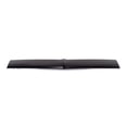 thumbnail image 4 of Auto Metal Direct 130-3567 Header Panel, 4 of 4