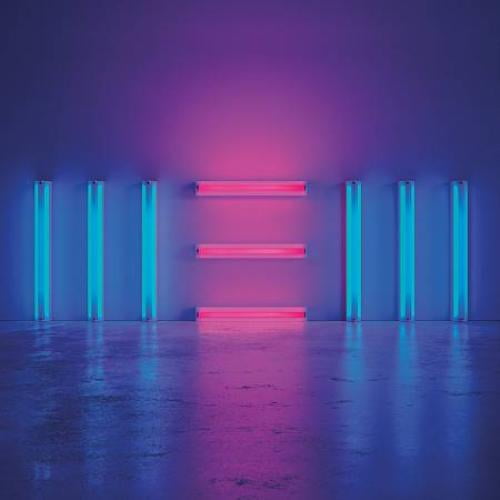 Paul McCartney New [Collector's Edition] [Digipak] CD
