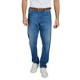 thumbnail image 1 of Raging Bull Jeans Réguliers pour Hommes, 1 of 3