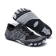 thumbnail image 1 of Zapatos Acuáticos Aqua Shoes - Zapatillas de buceo transpirables para senderismo en el lago (negro 42) Ehuebsd Para Estrenar, 1 of 3
