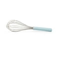 thumbnail image 4 of KitchenAid Balloon Whisk - Mineral Water, 4 of 5