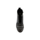 thumbnail image 4 of Bota Urbana Para Hombre SWISSBRAND Fowler 915 Negro, 4 of 7