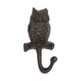 thumbnail image 1 of Crochet à Hibou, 1 of 1
