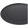 thumbnail image 3 of Breville 11-Inch Pizza Pan, Non Stick - BREBOV450PP11, 3 of 7
