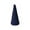 Royal Blue, variant on Christmas Yarn Tree Christmas Table Decoration Boho Style Christmas Tree Decoration, Suitable For Holiday Table Centerpiece Or Fireplace Decoration