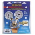 thumbnail image 1 of TurboTorch 0386-0814 Régulateur 245-03P Certifié Azote, 1 of 1