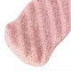 thumbnail image 2 of Konjac Facial Sponges, Long Wave Type, Large Size, for Body and Face, Natural, Dry, 06#, 2 of 4