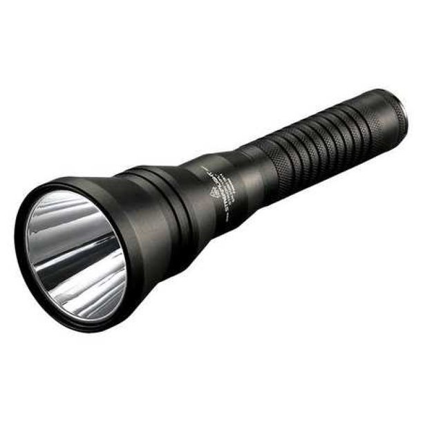 STREAMLIGHT 74500 STREAMLIGHT 615/320/160 Lumens, LED Handheld