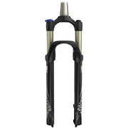 R/S 30G RL 27Q SA100 BLK DSCAL 1 1/8'' w/REMOTE SEE SPECS