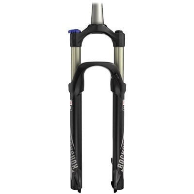 R/S 30G RL 27Q SA100 BLK DSCAL 1 1/8'' w/REMOTE SEE SPECS