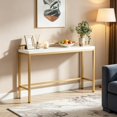 thumbnail image 4 of Console Table, 4 of 6