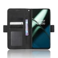 thumbnail image 4 of Funda Tipo Billetera GANGXUN para OnePlus 11 5G – Tapa Flip con Tarjetero, 4 of 5