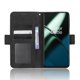 thumbnail image 4 of Funda Tipo Billetera GANGXUN para OnePlus 11 5G – Tapa Flip con Tarjetero, 4 of 5