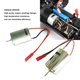 thumbnail image 3 of Motor cepillado eléctrico Tholdsy 370 380 3,7 V para Hobbico Dromida 1/18, 3 of 6