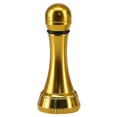 thumbnail image 1 of Equilibrio De Rueda De Pesca Barra De Equilibrio De Carrete Giratorio De Aleación De Aluminio Barra De Equilibrio De Carrete De Pesca Portátil Para M3 M3.5 Rueda Giratoria Guardurnaity OD010435-02, 1 of 6
