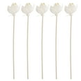 thumbnail image 2 of 5pcs/sold Aromatherapy Accessories, Aromatherapy Sticks, Aromatherapy Diffusers, 2 of 8