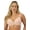 Sandshell, variant on Bali Women’s Beautifully You Convertible Underwire T-Shirt Bra