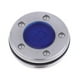 thumbnail image 2 of Pesos de Putter de Golf shamjiam 0.87inch, 2 of 7