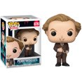 thumbnail image 1 of IT Chapter 2 Funko POP Vinyl Figure | Pennywise Without MakeUp, 1 of 2