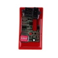thumbnail image 3 of DC12V CDI Box Ignitor Module Unit Adjustable Replacement for Italika Ft150 150z 150sz, 3 of 16
