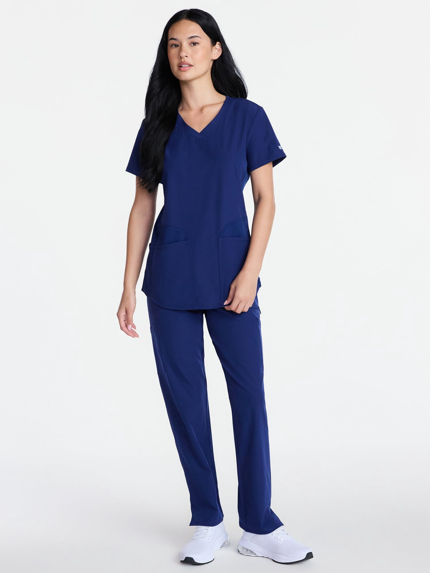 Grey's Anatomy Women's Scrub Bottoms, Sizes S-3XL