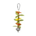 thumbnail image 3 of Prevue Volcano Flower Bird toy, 3 of 3