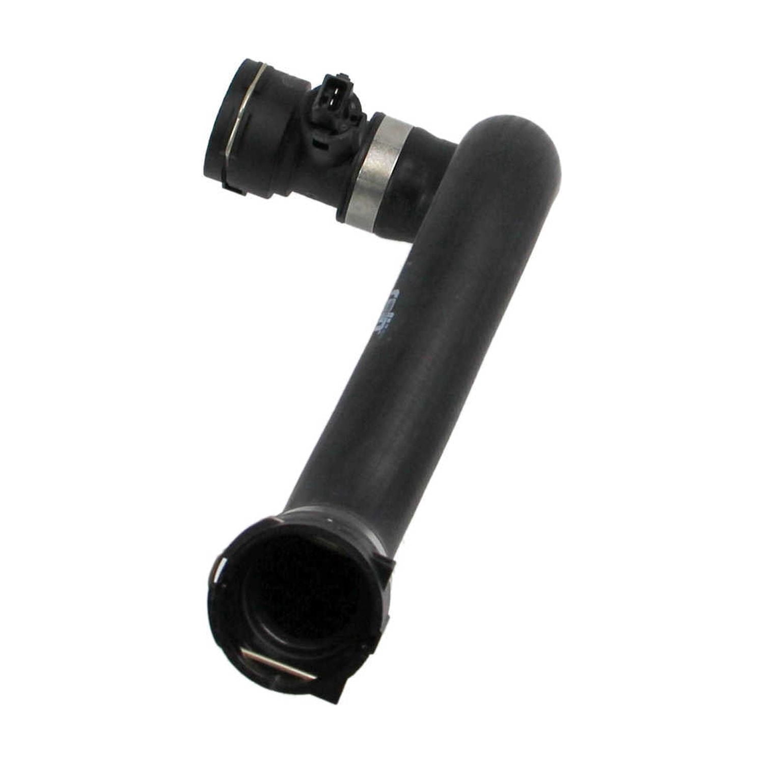 Rein CHK0002 OE Quality Radiator Hose Kit