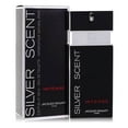 thumbnail image 1 of SPERA IFENT INTENSE Eau de Toilette Spray de Jacques Bogart Jacques Bogart Model, 1 of 5
