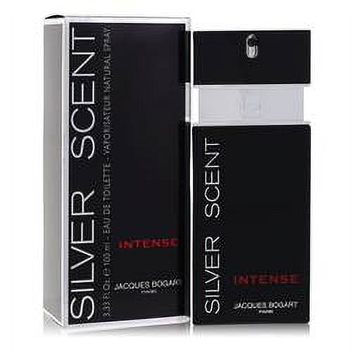 SPERA IFENT INTENSE Eau de Toilette Spray de Jacques Bogart Jacques Bogart Model