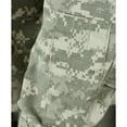 thumbnail image 4 of Propper ACU Coat - A-Tacs (Closeout), 4 of 5
