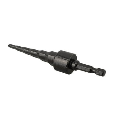 6 in 1 Copper Pipe Expander Tool for Air Conditioning Repair 6-19mm