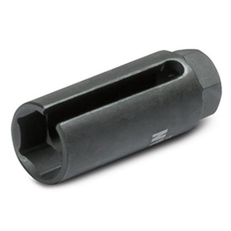 UPC: 0802090517044 | Titan Tools 51704 Oxygen Sensor Socket