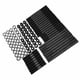 thumbnail image 5 of Juego de juntas de tuerca y espárrago de culata de 12 puntos 135-4001 Reemplazo para Chevy Big Block V8 6.5L 1966-2000, 5 of 14