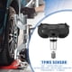 thumbnail image 2 of 4 Uds Sensor de sistema de control de presión de neumáticos 315MHz Unique Bargains para Honda Civic 2008-2013, 2 of 6