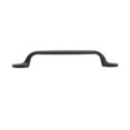 thumbnail image 4 of Richelieu Bp23775128 5-1/16" Center To Center Handle Cabinet Pull - Nickel, 4 of 7