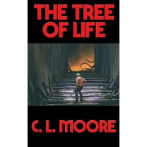 The Tree of Life (Hardcover)