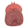 thumbnail image 1 of Funda de asiento de silla de juguete de super, asiento de sofá suave, sillas de Tatami de dibujos animados, regalos de cumpleaños para niñ Raya Yotijar Cubierta de silla de sofá plegable para niños, 1 of 9